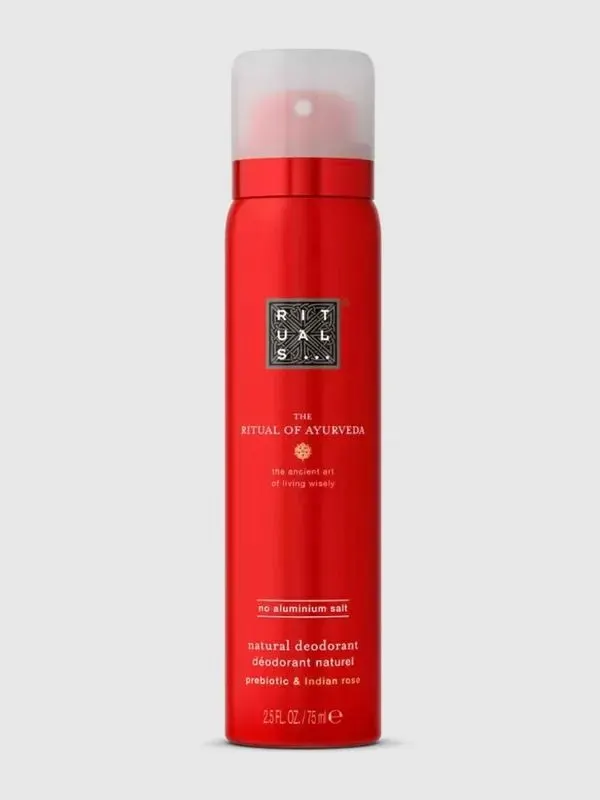 ДезСпрей-Natural-Ayurveda-75